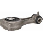 V46-0765 Vaico Motorlager V46-0765 V46-0765 Vaico Motorlager V46-0765
