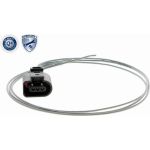 Vemo Kabelreparatursatz V10-83-0087
