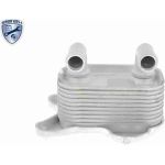 Vemo Motorölkühler V40-60-2103 Vemo Motorölkühler V40-60-2103