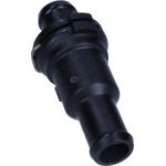 Original VAG Thermostat VW 2.0 Tdi 1K0121113A Original VAG Thermostat VW 2.0 Tdi 1K0121113A