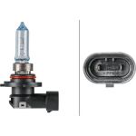 8GH 223 498-161 HELLA Halogenlampe HB3 12 V 60 W Sockel P20d – 8GH 223 498-161 8GH 223 498-161 HELLA Halogenlampe HB3 12 V 60 W Sockel P20d – 8GH 223 498-161