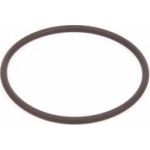 O-Ring F 00H N35 932 O-Ring F 00H N35 932