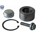 V30-2608 Vaico Radlagersatz V30-2608