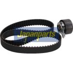 Japanparts Timing-Kit KDD-018 Japanparts Timing-Kit KDD-018
