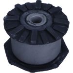 Lagerbuchse, Querlenker Nissan T. Qashqai Vorderseite 00463839
