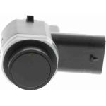 VEMO Sensor, Einparkhilfe V10-72-0825 VEMO Sensor, Einparkhilfe V10-72-0825