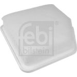 FEBI BILSTEIN Luftfilter 183897 FEBI BILSTEIN Luftfilter 183897