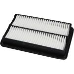 AMC Luftfilter PKW MA-5620 AMC Luftfilter PKW MA-5620