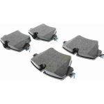 Vaico Bremsbelagsatz für Scheibenbremse V20-3127 Vaico Bremsbelagsatz für Scheibenbremse V20-3127