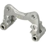 Kamoka Bremssattelhalter JCC0032 Kamoka Bremssattelhalter JCC0032