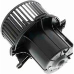 Vemo Innenraumgebläse V42-03-1231 Vemo Innenraumgebläse V42-03-1231