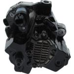 Verteiler-Einspritzpumpe 0 445 020 008