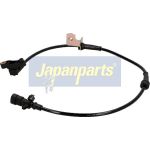 Sensor, Raddrehzahl ABS-910 Sensor, Raddrehzahl ABS-910