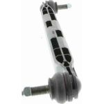 VAICO Stange/Strebe, Stabilisator V40-0854 VAICO Stange/Strebe, Stabilisator V40-0854