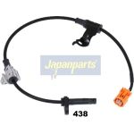 Sensor, Raddrehzahl ABS-438 Sensor, Raddrehzahl ABS-438