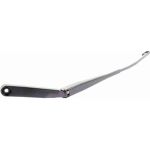VAICO Wischarm, Scheibenreinigung V10-2205 VAICO Wischarm, Scheibenreinigung V10-2205