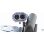 Vemo Kurbelwellensensor V46-72-0022 Vemo Kurbelwellensensor V46-72-0022