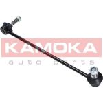 KAMOKA Stange/Strebe, Stabilisator 9030272 KAMOKA Stange/Strebe, Stabilisator 9030272