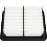 AMC Luftfilter PKW SA-9079