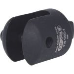 KS TOOLS Ersatz-Antriebskopf für 1/2-Zoll-Knöchelgriffadapter 918.1292-1 KS TOOLS Ersatz-Antriebskopf für 1/2-Zoll-Knöchelgriffadapter 918.1292-1