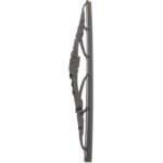 550 BOSCH Wischerblatt VPE 10stk 3397001752 550 BOSCH Wischerblatt VPE 10stk 3397001752
