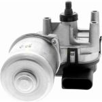 VEMO Wischermotor V10-07-0029 VEMO Wischermotor V10-07-0029