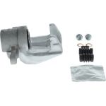 Bosch Bremssattel Hinterachse rechts 0 986 474 201 Bosch Bremssattel Hinterachse rechts 0 986 474 201