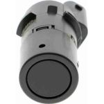 Vemo Parksensor V95-72-0064 Vemo Parksensor V95-72-0064
