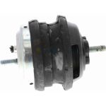 Vaico Motorlager V20-1121