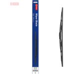 DENSO Wischblatt DM-060 DENSO Wischblatt DM-060