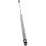 Vaico Gasdruckfeder für Heckklappe/Kofferraumdeckel V24-0210 Vaico Gasdruckfeder für Heckklappe/Kofferraumdeckel V24-0210