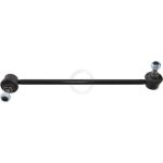 A.B.S. Stabilisatorstange 260505 A.B.S. Stabilisatorstange 260505