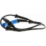 Vemo ABS-Raddrehzahlsensor V20-72-5206 Vemo ABS-Raddrehzahlsensor V20-72-5206
