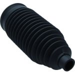 69-1398 MAXGEAR Lenkungsfaltenbalg 69-1398 69-1398 MAXGEAR Lenkungsfaltenbalg 69-1398