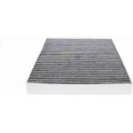Vemo Innenraumfilter V10-31-1033