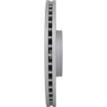 Bremsscheibe 0 986 479 B87 Bremsscheibe 0 986 479 B87