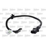 VALEO Positionssensor 366506 VALEO Positionssensor 366506