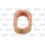 Valeo Luftfilter 585616 Valeo Luftfilter 585616