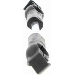 Vaico Wähl-/Schaltstange V10-6210 Vaico Wähl-/Schaltstange V10-6210