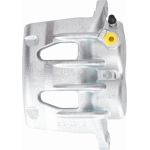 TRW Austausch-Bremssattel Vorderachse rechts BHV555E TRW Austausch-Bremssattel Vorderachse rechts BHV555E