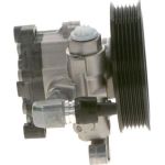 Servopumpe K S01 000 698 Servopumpe K S01 000 698