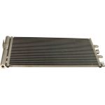 MAXGEAR Klimakondensator AC830103 MAXGEAR Klimakondensator AC830103