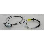 Seilzug, Feststellbremse Opel P. Vivaro 1.9-2.5 Dti 01 8140 10195 Seilzug, Feststellbremse Opel P. Vivaro 1.9-2.5 Dti 01 8140 10195