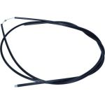 MAXGEAR Motorhaubenzug 32-1791 MAXGEAR Motorhaubenzug 32-1791