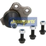 Gelenk - Radaufhängung Dacia Duster Le/Pr 2010- 17,5 mm BJ-010 Gelenk - Radaufhängung Dacia Duster Le/Pr 2010- 17,5 mm BJ-010