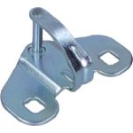 Maxgear 28-0859 Führung, Verriegelungsknopf