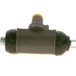 Bosch Radbremszylinder 0 986 475 947