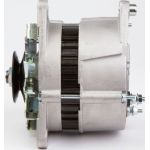Bosch Lichtmaschine 1 986 A01 708 Bosch Lichtmaschine 1 986 A01 708
