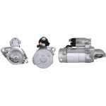 STARTER ELS25-5238 STARTER ELS25-5238