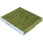 KAMOKA Filter, Innenraumluft 6080085 KAMOKA Filter, Innenraumluft 6080085